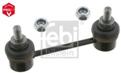 Febi Bilstein Brat/bieleta suspensie, stabilizator FEBI BILSTEIN 27305 (27305)