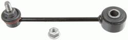 LEMFÖRDER Brat/bieleta suspensie, stabilizator LEMFÖRDER 21683 03 (21683 03)
