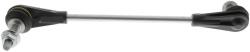 Moog Brat/bieleta suspensie, stabilizator MOOG OP-LS-15333 (OP-LS-15333)