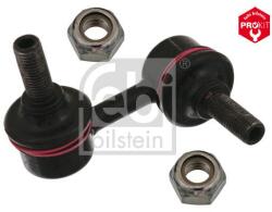 Febi Bilstein Brat/bieleta suspensie, stabilizator FEBI BILSTEIN 42073 (42073)