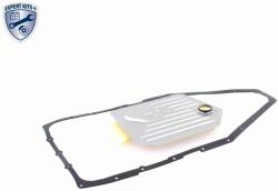 VAICO Set filtre hidraulice, cutie e vit. automata VAICO V20-0138-1 (V20-0138-1)