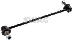 SWAG Brat/bieleta suspensie, stabilizator SWAG 83 94 8123 (83 94 8123)