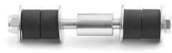 SKF Brat/bieleta suspensie, stabilizator SKF VKDS 844025 (VKDS 844025)