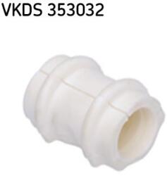 SKF Bucsa, stabilizator SKF VKDS 353032 (VKDS 353032)