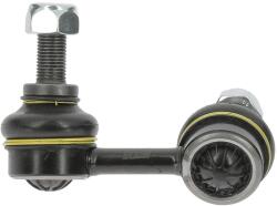 Moog Brat/bieleta suspensie, stabilizator MOOG NI-LS-4888 (NI-LS-4888)