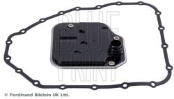 BLUE PRINT Set filtre hidraulice, cutie e vit. automata BLUE PRINT ADBP210069 (ADBP210069)