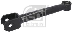 Febi Bilstein Brat/bieleta suspensie, stabilizator FEBI BILSTEIN 194976 (194976)