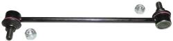 TRW Brat/bieleta suspensie, stabilizator TRW JTS7536 (JTS7536)