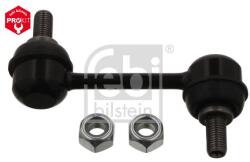 Febi Bilstein Brat/bieleta suspensie, stabilizator FEBI BILSTEIN 33914 (33914)