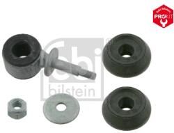 Febi Bilstein Brat/bieleta suspensie, stabilizator FEBI BILSTEIN 23032 (23032)