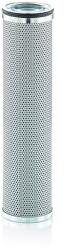 Mann-filter Filtru, sistem hidraulic primar MANN-FILTER HD 8003 (HD 8003)