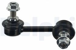 DELPHI Brat/bieleta suspensie, stabilizator DELPHI TC2909 (TC2909)