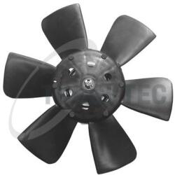 Trucktec Automotive Ventilator, radiator TRUCKTEC AUTOMOTIVE 07.40. 020 (07.40.020) - fixbox
