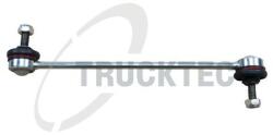 Trucktec Automotive Brat/bieleta suspensie, stabilizator TRUCKTEC AUTOMOTIVE 07.30. 151 (07.30.151)