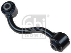Febi Bilstein Brat/bieleta suspensie, stabilizator FEBI BILSTEIN 48150 (48150)