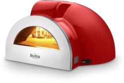 Gastronomy Plus Chef+ 3 Red (2128)