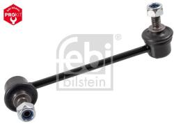 Febi Bilstein Brat/bieleta suspensie, stabilizator FEBI BILSTEIN 33764 (33764)