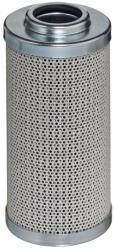 Hengst Filter Filtru, sistem hidraulic primar HENGST FILTER EY1180H (EY1180H)