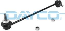 DAYCO Brat/bieleta suspensie, stabilizator DAYCO DSS1455 (DSS1455)
