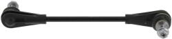 Moog Brat/bieleta suspensie, stabilizator MOOG VV-LS-17446 (VV-LS-17446)