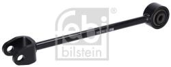 Febi Bilstein Brat/bieleta suspensie, stabilizator FEBI BILSTEIN 186386 (186386)