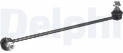 DELPHI Brat/bieleta suspensie, stabilizator DELPHI TC5408 (TC5408)