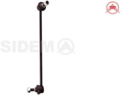 SIDEM Brat/bieleta suspensie, stabilizator SIDEM 21567 (21567)