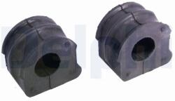 DELPHI Bucsa, stabilizator DELPHI TD790W (TD790W)