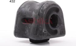ASHIKA Bucsa, stabilizator ASHIKA GOM-432 (GOM-432)