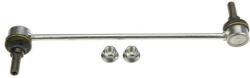 TRW Brat/bieleta suspensie, stabilizator TRW JTS631 (JTS631)