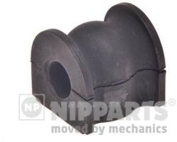 NIPPARTS Bucsa, stabilizator NIPPARTS N4294000 (N4294000)