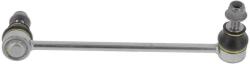 Moog Brat/bieleta suspensie, stabilizator MOOG JA-LS-16691 (JA-LS-16691)