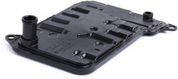 Original Mercedes Filtru hidraulic, cutie de viteze automata ORIGINAL MERCEDES A2122770295 (A212 277 02 95)