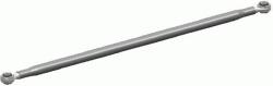 LEMFÖRDER Brat/bieleta suspensie, stabilizator LEMFÖRDER 30765 01 (30765 01)