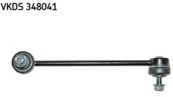 SKF Brat/bieleta suspensie, stabilizator SKF VKDS 348041 (VKDS 348041)
