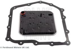 BLUE PRINT Set filtre hidraulice, cutie e vit. automata BLUE PRINT ADBP210067 (ADBP210067)
