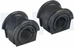 DELPHI Bucsa, stabilizator DELPHI TD1179W (TD1179W)