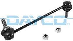 DAYCO Brat/bieleta suspensie, stabilizator DAYCO DSS3653 (DSS3653)