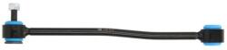 REINHOCH Brat/bieleta suspensie, stabilizator REINHOCH RH07-4011 (RH07-4011)