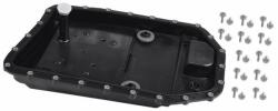 MTR Filtru cutie de viteze automata MTR 12191392 (12191392)
