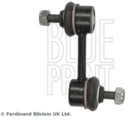 BLUE PRINT Brat/bieleta suspensie, stabilizator BLUE PRINT ADG08593 (ADG08593)