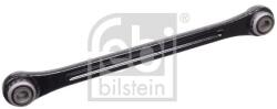 Febi Bilstein Brat/bieleta suspensie, stabilizator FEBI BILSTEIN 101109 (101109)