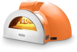 Gastronomy Plus Chef+ 3 Orange (2130)