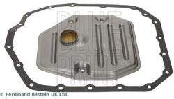 BLUE PRINT Set filtre hidraulice, cutie e vit. automata BLUE PRINT ADBP210203 (ADBP210203)