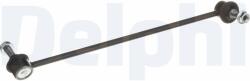 DELPHI Brat/bieleta suspensie, stabilizator DELPHI TC7922 (TC7922)