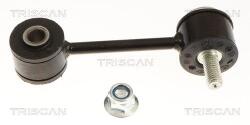 TRISCAN Brat/bieleta suspensie, stabilizator TRISCAN 8500 29611 (8500 29611)