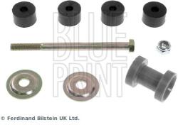 BLUE PRINT Brat/bieleta suspensie, stabilizator BLUE PRINT ADM58504 (ADM58504)