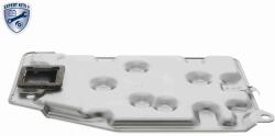 VAICO Filtru cutie de viteze automata VAICO V70-0604 (V70-0604)