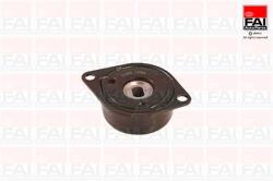 FAI AutoParts intinzator, curea transmisie FAI AutoParts T1005 (T1005)