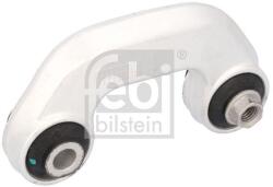 Febi Bilstein Brat/bieleta suspensie, stabilizator FEBI BILSTEIN 21922 (21922)